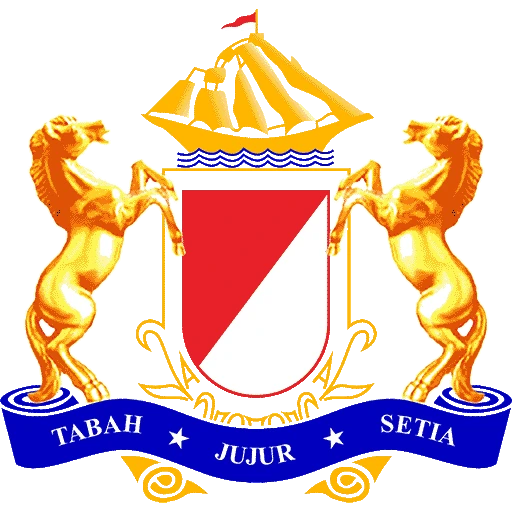 Logo Kadin Bali Singaraja
